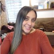 tutora en clases divertidas de español